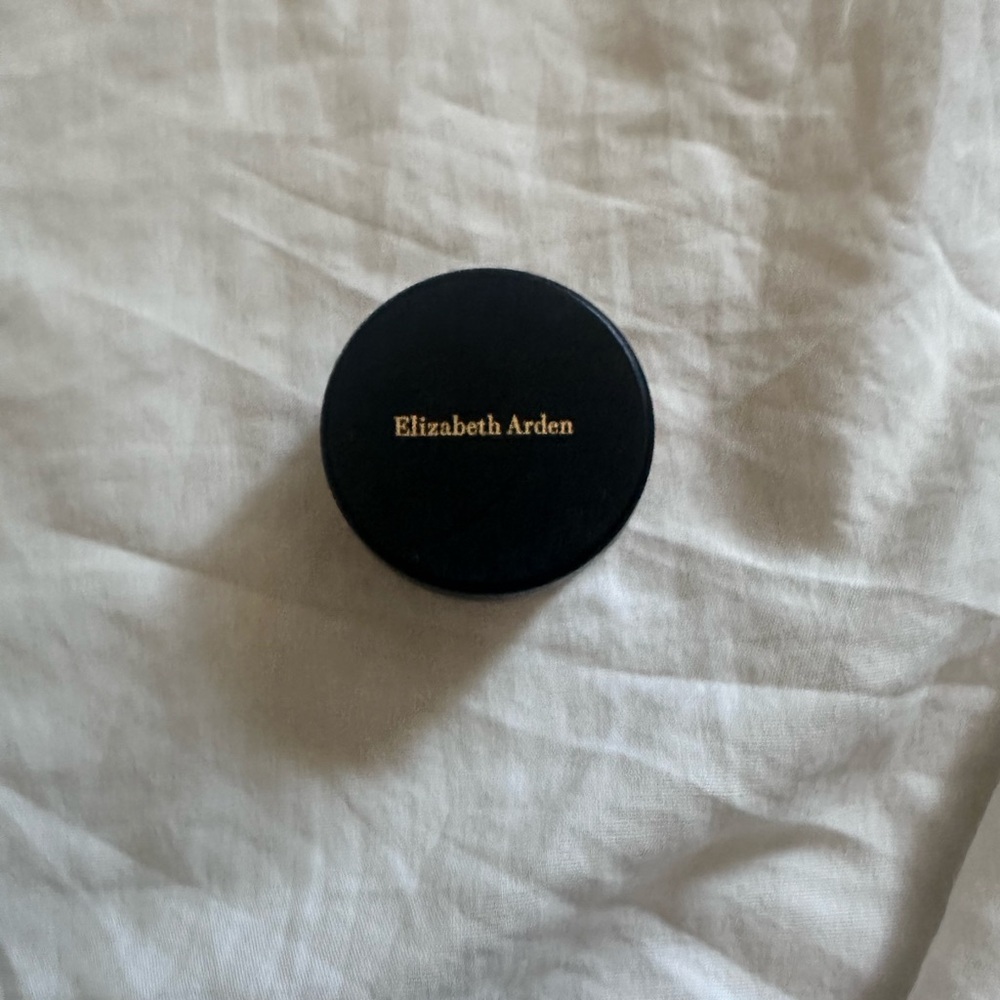 Elizabeth Arden Fine Finish Mineral Powder Foundation 04 SPF 20PA++